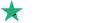 Trustpilot logo